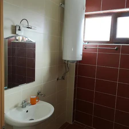 Aparthotel Dizz Vacation Estate *