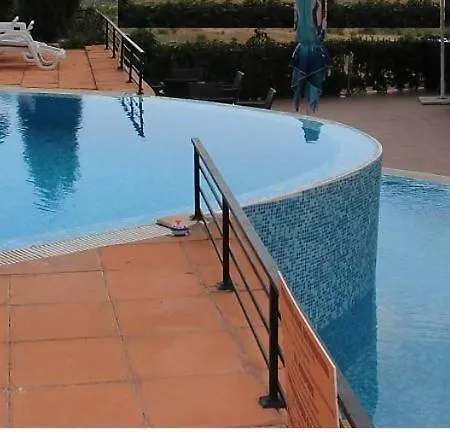 Dizz Vacation Estate Aparthotel